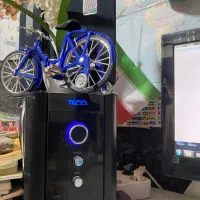 کامپیوتر،ال جی LED19|رایانه رومیزی|سیرجان, |دیوار