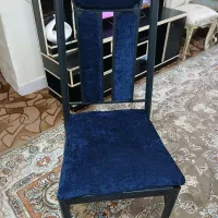 صندلی|صندلی و نیمکت|بندرعباس, |دیوار