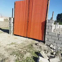 جوشکار سیار|خدمات پیشه و مهارت|رامهرمز, |دیوار