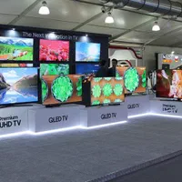 جششنوارره مناسب بازنشسته/LED/بدون چک