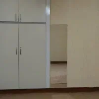 رهن واجاره ۱۲۰ متر|اجارهٔ آپارتمان|اصفهان, لاله|دیوار