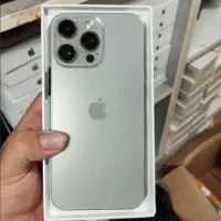 ایفون