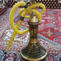 قلیون