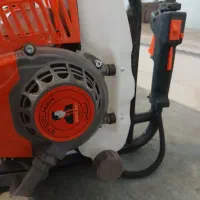 چاله کن|خدمات باغبانی و درختکاری|مشهد, دوست آباد|دیوار