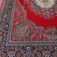 فرش ۱۲ متری