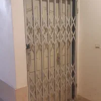 اجاره واحد مسکن مهر|اجارهٔ آپارتمان|سبزوار, توحیدشهر|دیوار