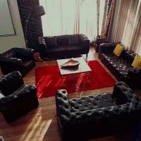 اجاره هتل آپارتمان مبله تهران اقدسیه صادقیه کمیل