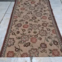 گلیم