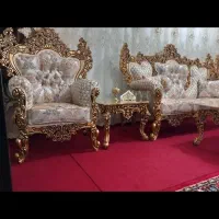 خوش نشین