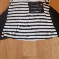 لباس های شیک|لباس|رشت, توشیبا|دیوار