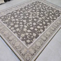 فرش‌های هنری نگاهی تازه به فضای زندگی شما