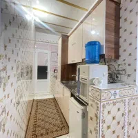 اجاره خانه روزانه بسیار شیک و تمیز|اجارهٔ کوتاه‌مدت آپارتمان و سوئیت|چابهار, |دیوار