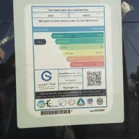 سامورایی با اصالت زیر قیمت بازار تا ۲۴ ساعت|خودرو سواری و وانت|مشهد, کوثر|دیوار