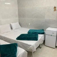 مهمانپذیر-لوکس-درجه-یک-نو-سازه