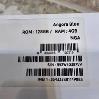 تبلت samsung tab s6|تبلت|اصفهان, فرح آباد|دیوار