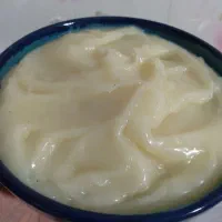 روغن حیوانی کره و عسل کرمانشاهی