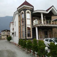 رهن و اجاره خانه در فرهنگ شهر