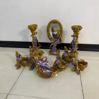 ظروف هفت سین