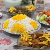 فروش برنج طارم هاشمی اصل فریدونکنار|خوردنی و آشامیدنی|فریدون‌کنار, |دیوار