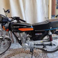 ساوین ۱۵۰مدل مدل ۱۴۰۳