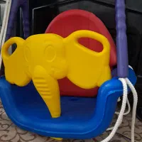 تاب بچه گانه