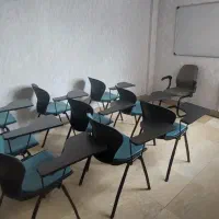 تدریس ریاضی پنجم وهفتم تادوازدهم تقویت پایه