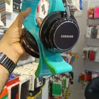 هدفون بلوتوث