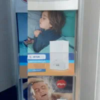 سرویس وتعمیر پکیج ورادیاتوروابگرمکن نمایندگی بوتان