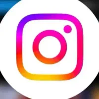 فالوور اینستاگرام.