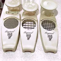 رنده نونو|خردکن، آسیاب، غذاساز|رباط‌کریم, نصیرشهر|دیوار