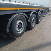 لاستیک پیلوت 55