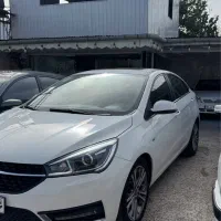 اریزو ۵ توربو مدل۹۷