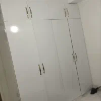 اجاره و فروش آپارتمان|فروش آپارتمان|گرمی, |دیوار