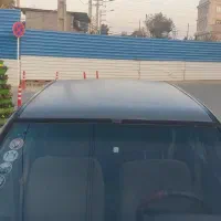 پراید مدل 80شاسی سالم|خودرو سواری و وانت|چهاردانگه (تهران), |دیوار