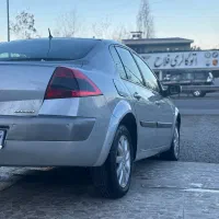 فروش|خودرو سواری و وانت|تنکابن, |دیوار