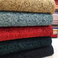 پارچه مشکی
