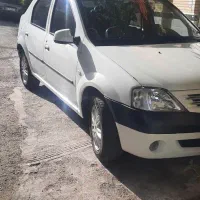 تندر ۹۰ اتوماتیک مدل ۹۵