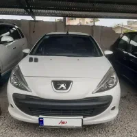 مدل ۹۹ فرمون برقی