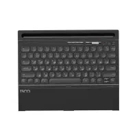 کیبرد های باسیم و بی سیم،ساده و گیمینگ|قطعات و لوازم جانبی رایانه|اراک, |دیوار