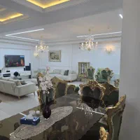 آپارتمان۱۶۷ متر/۳خواب/رضاشهر حاشیه ملک الشعرا|فروش آپارتمان|مشهد, رضاشهر|دیوار
