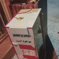 کلوپ|فروشگاه و مغازه|ایذه, |دیوار