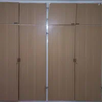 آپارتمان ۹۷ متری فرمهین|اجارهٔ آپارتمان|فرمهین, |دیوار