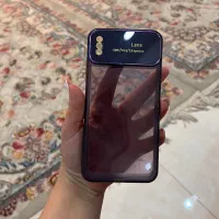گارد ایفون xsmax