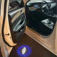 آریزو ۶ اکسلنت|خودرو سواری و وانت|شیراز, فرهنگ شهر|دیوار