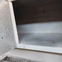 آبچکان|آبچکان و نظمدهنده ظروف|میانه, |دیوار