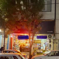 اجاره مغازه در شاه عباسی جنب امام زاده حسن|اجارهٔ مغازه و غرفه|کرج, اصفهانی‌ها|دیوار