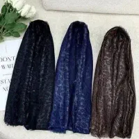 ارزانسرای‌شال‌و‌روسری بانو