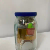 پک شانسی دخترونه فوق العاده|اسباببازی|تهران, دکتر هوشیار|دیوار