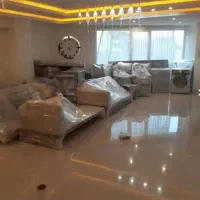 شریف باربری حمل ونقل مجیدیه شاهد فلاحی امیریه توس|خدمات حمل و نقل|مشهد, شهرک رازی (شهرک غرب)|دیوار