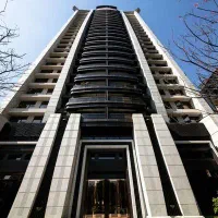 فروش استثنایی/آپارتمان ۶۲متری/بمب سرمایه گذاری|پیشفروش املاک|تهران, مروارید شهر|دیوار